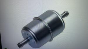 05-01006 FILTRU COMBUSTIBIL BRIGGS&STRATON (METAL) 492836